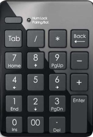 Bluetooth Wireless Numeric Keypad.jpg