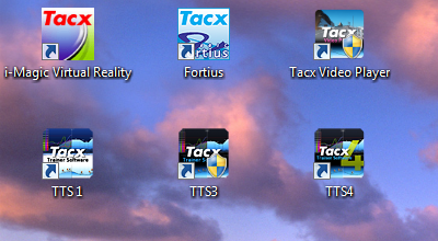 Tacx Installation.png
